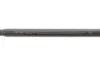 Газова пружина MEYLE 16-40 910 0041 (фото 3)