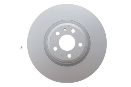 Диск тормозной MEYLE 183 521 0074/PD