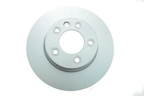 Диск гальмивний (передний) Audi Q7/Porsche Cayenne/VW Touareg 10- (330x32) (L) UA63 MEYLE 183 521 1101/PD