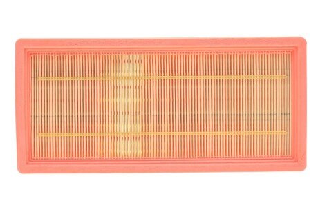 Фільтр повітряний MEYLE 212 321 0003