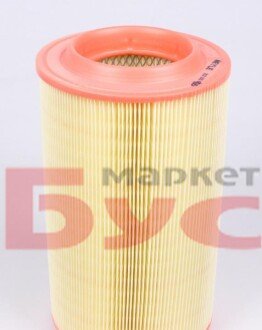 Фільтр повітряний Fiat Ducato 2.2/2.3/3.0 JTD/HDI 06- (opt-om) MEYLE 212 321 0020