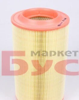 Фильтр повитряний Fiat Ducato 2.2/2.3/3.0 JTD/HDI 06- (opt-om) MEYLE 212 321 0020