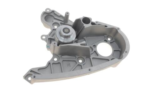 Помпа води Fiat Ducato/Iveco Daily III/IV/V/VI 2.3D 02- UA63 MEYLE 213 220 0024