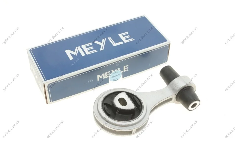 Опора двигуна FIAT (вир-во) MEYLE 214 030 0008 (фото 1)