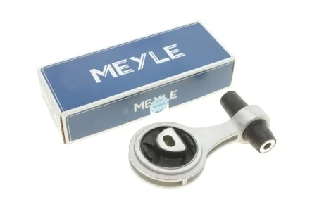 Опора двигуна FIAT (вир-во) MEYLE 214 030 0008