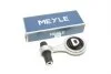 Опора двигуна FIAT (вир-во) MEYLE 214 030 0008 (фото 7)