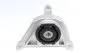 Опора двигуна FIAT Doblo (119, 223) (11/00-) (вир-во) MEYLE 214 030 0022 (фото 4)