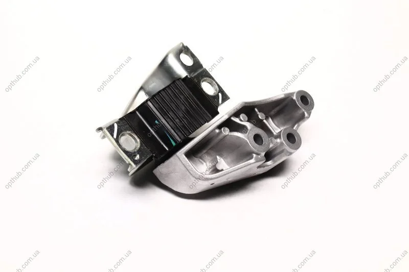 Подушка двигуна праворуч Citroen; FIAT; Peugeot (вир-во) MEYLE 214 030 0029 (фото 1)