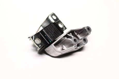 Подушка двигуна праворуч Citroen; FIAT; Peugeot MEYLE 214 030 0029