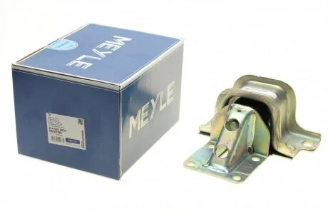 Опора двигателя FIAT (пр-во) MEYLE 214 030 0030