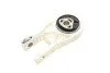 Подушка двигуна (задня/нижня) Fiat Ducato 2.2/2.3D 06- UA63 MEYLE 214 030 0032 (фото 2)