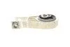 Подушка двигуна (задня/нижня) Fiat Ducato 2.2/2.3D 06- UA63 MEYLE 214 030 0032 (фото 4)