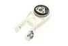 Подушка двигуна (задня/нижня) Fiat Ducato 2.2/2.3D 06- UA63 MEYLE 214 030 0032 (фото 5)
