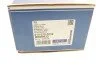 Подушка двигуна (задня/нижня) Fiat Ducato 2.2/2.3D 06- UA63 MEYLE 214 030 0032 (фото 6)