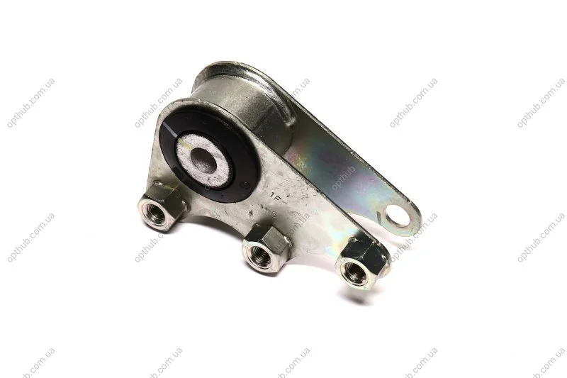 Опора двигуна CITROEN Jumper III 2006/ PEUGEOT Boxer III 2006T (вир-во) C.I.U MEYLE 214 030 0033 (фото 1)