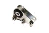 Опора двигуна CITROEN Jumper III 2006/ PEUGEOT Boxer III 2006T C.I.U MEYLE 214 030 0033 (фото 1)