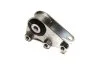 Опора двигуна CITROEN Jumper III 2006/ PEUGEOT Boxer III 2006T (вир-во) C.I.U MEYLE 214 030 0033 (фото 1)