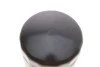 Фільтр масляний Fiat Ducato/Peugeot Boxer/Iveco 2.5D/TDI/2.8JTD 89-06 UA63 MEYLE 214 322 0001 (фото 4)