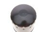 Фільтр масляний Citroen Berlingo/Peugeot Partner/Fiat Scudo 1.8/1.9D/1.4i/1.8i 96-99 UA63 MEYLE 214 322 0002 (фото 2)