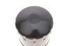 Фільтр масляний Citroen Berlingo/Peugeot Partner/Fiat Scudo 1.8/1.9D/1.4i/1.8i 96-99 UA63 MEYLE 214 322 0002 (фото 2)