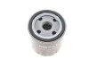 Фільтр масляний Citroen Berlingo/Peugeot Partner/Fiat Scudo 1.8/1.9D/1.4i/1.8i 96-99 UA63 MEYLE 214 322 0002 (фото 3)