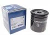 Фільтр масляний Citroen Jumper/Peugeot Boxer 2.0HDi 15- UA63 MEYLE 214 322 0011 (фото 1)