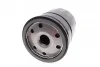 Фільтр масляний Citroen Jumper/Peugeot Boxer 2.0HDi 15- UA63 MEYLE 214 322 0011 (фото 3)