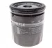 Фільтр масляний Citroen Jumper/Peugeot Boxer 2.0HDi 15- UA63 MEYLE 214 322 0011 (фото 4)