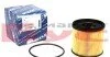 Фільтр паливний Fiat Scudo/Citroen Jumpy/Peugeot Expert 2.0JTD/HDI UA63 MEYLE 214 323 0002 (фото 1)