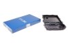 Фільтр АКПП Jeep Grand Cherokee III/IV 3.0 CRD 06-/Iveco Daily 2.3-3.0 D 11-14 (з піддон (opt-om) MEYLE 214 325 0001 (фото 1)