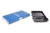 Фільтр АКПП Jeep Grand Cherokee III/IV 3.0 CRD 06-/Iveco Daily 2.3-3.0 D 11-14 (з піддон (opt-om) MEYLE 214 325 0001 (фото 1)