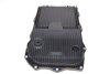 Фільтр АКПП Jeep Grand Cherokee III/IV 3.0 CRD 06-/Iveco Daily 2.3-3.0 D 11-14 (з піддон (opt-om) MEYLE 214 325 0001 (фото 2)