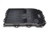 Фільтр АКПП Jeep Grand Cherokee III/IV 3.0 CRD 06-/Iveco Daily 2.3-3.0 D 11-14 (з піддон (opt-om) MEYLE 214 325 0001 (фото 3)