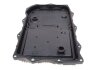 Фільтр АКПП Jeep Grand Cherokee III/IV 3.0 CRD 06-/Iveco Daily 2.3-3.0 D 11-14 (з піддон (opt-om) MEYLE 214 325 0001 (фото 4)