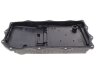 Фільтр АКПП Jeep Grand Cherokee III/IV 3.0 CRD 06-/Iveco Daily 2.3-3.0 D 11-14 (з піддон (opt-om) MEYLE 214 325 0001 (фото 5)
