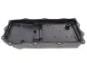 Фільтр АКПП Jeep Grand Cherokee III/IV 3.0 CRD 06-/Iveco Daily 2.3-3.0 D 11-14 (з піддон (opt-om) MEYLE 214 325 0001 (фото 5)