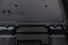 Фільтр АКПП Jeep Grand Cherokee III/IV 3.0 CRD 06-/Iveco Daily 2.3-3.0 D 11-14 (з піддон (opt-om) MEYLE 214 325 0001 (фото 6)