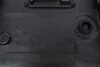 Фільтр АКПП Jeep Grand Cherokee III/IV 3.0 CRD 06-/Iveco Daily 2.3-3.0 D 11-14 (з піддон (opt-om) MEYLE 214 325 0001 (фото 7)