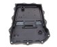 Фільтр АКПП Jeep Grand Cherokee III/IV 3.0 CRD 06-/Iveco Daily 2.3-3.0 D 11-14 (з піддон (opt-om) MEYLE 214 325 0001 (фото 8)