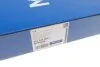 Фільтр АКПП Jeep Grand Cherokee III/IV 3.0 CRD 06-/Iveco Daily 2.3-3.0 D 11-14 (з піддон (opt-om) MEYLE 214 325 0001 (фото 9)