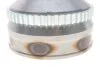 ШРУС зовніш. з пильником CITROEN (вир-во) MEYLE 214 498 0014 (фото 11)