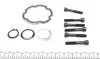 ШРКШ (внутрішній) Fiat Fiorino 1.5-2.8 74-00 UA63 MEYLE 214 498 0033 (фото 6)