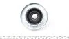 ШРКШ (внутрішній) Fiat Fiorino 1.5-2.8 74-00 UA63 MEYLE 214 498 0033 (фото 7)