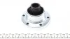 ШРКШ (внутрішній) Fiat Fiorino 1.5-2.8 74-00 UA63 MEYLE 214 498 0033 (фото 8)