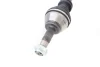 Піввісь (передня) Citroen Jumper/Fiat Ducato/Peugeot Boxer 1.9D-2.8D 94-02 (R) (28x37x10 (opt-om) MEYLE 214 498 0059 (фото 2)