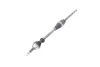 Піввісь (передня) Citroen Jumper/Fiat Ducato/Peugeot Boxer 1.9D-2.8D 94-02 (R) (28x37x10 (opt-om) MEYLE 214 498 0059 (фото 3)