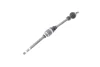 Піввісь (передня) Citroen Jumper/Fiat Ducato/Peugeot Boxer 1.9D-2.8D 94-02 (R) (28x37x10 (opt-om) MEYLE 214 498 0059 (фото 8)