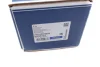 Піввісь (передня) Citroen Jumper/Fiat Ducato/Peugeot Boxer 1.9D-2.8D 94-02 (R) (28x37x10 (opt-om) MEYLE 214 498 0059 (фото 9)