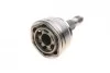 ШРУС (зовнишний) Fiat Ducato/Peugeot Boxer 2.2D/2.3D 06- (35/27) UA63 MEYLE 214 498 0070 (фото 11)