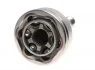 ШРКШ (зовнішній) Citroen Jumper/Fiat Ducato 2.0D/BlueHDi/2.2HDi/2.3D 06-(35z/29z/71.5mm/ (opt-om) MEYLE 214 498 0071 (фото 6)